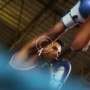 The Best Boxers in Their Weight Categories