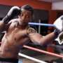 The Dirtiest Moments in MMA History