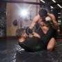 Become a Champion: Upgrade Your Skills