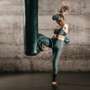 Top 5 Female Fighters in the History of MMA