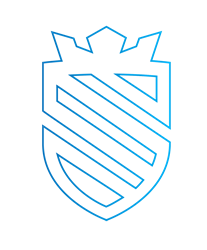 Shield Pro Wrestling