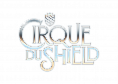 Shield Pro Wrestling Presents: Cirque du Shield - Live Wrestling in Sunderland