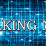 Chase Striker Suspended!